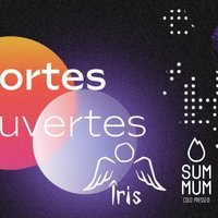 Portes ouvertes d'Îris & Summum, les Fruits de Martigny le samedi 26 octobre 2024