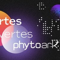 Portes ouvertes de PhytoArk le vendredi 11 octobre 2024