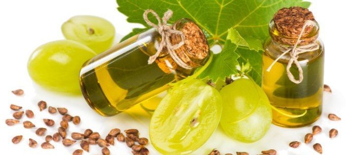 Dans une démarche d’upcycling et d’innovation, l’huilerie Óouliri valorise les résidus viticoles en une ressource précieuse : l’huile de pépins de raisin.