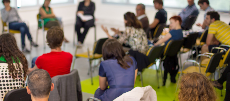 Le Cluster Food & Nutrition organise un événement chez BioFruits le 28 octobre 2025. Au programme : échanges, table ronde et visite des installations.