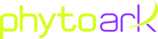 PhytoArk