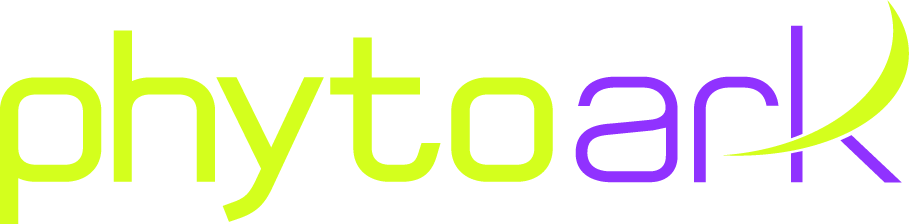 PhytoArk